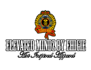 ELEVATED MINDZ