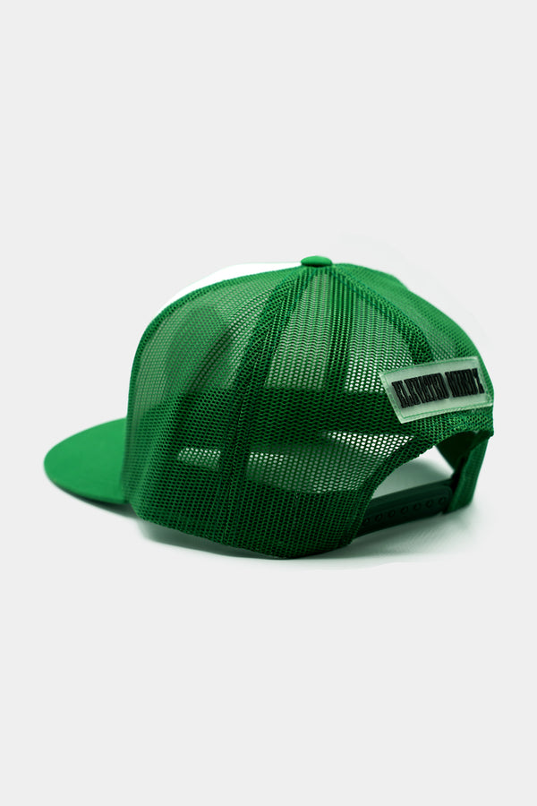 帽子 MIND THE HAT mockup-8ed312fb.jpg?v=1604686809
